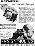 Esign 1937 3.jpg